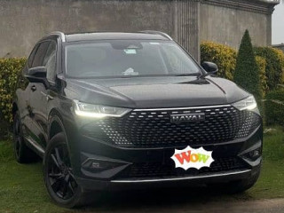 haval-h6-hev-2024