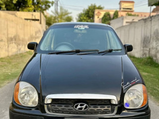 hyundai-santro-2006-exc-automatic