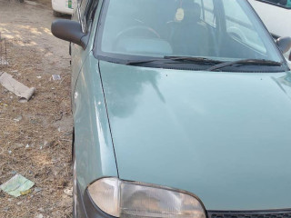 suzuki-margalla-1998