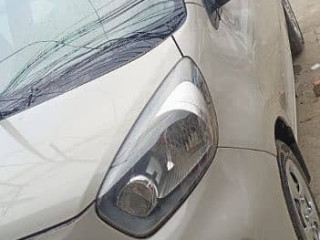 kia-picanto-2020
