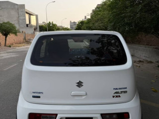 alto-vxl-ags