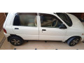 daihatsu-cuore-2007-small-9