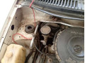 daihatsu-cuore-2007-small-6