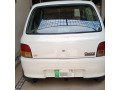 daihatsu-cuore-2007-small-12