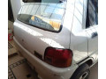 daihatsu-cuore-2007-small-7