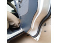 daihatsu-cuore-2007-small-10