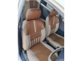 daihatsu-cuore-2007-small-2