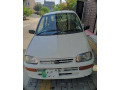 daihatsu-cuore-2007-small-0