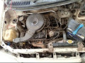 daihatsu-cuore-2007-small-4