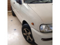 daihatsu-cuore-2007-small-8