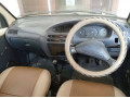daihatsu-cuore-2007-small-3
