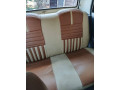 daihatsu-cuore-2007-small-1
