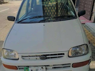 daihatsu-cuore-2007
