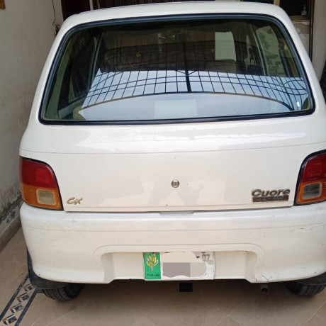 daihatsu-cuore-2007-big-12