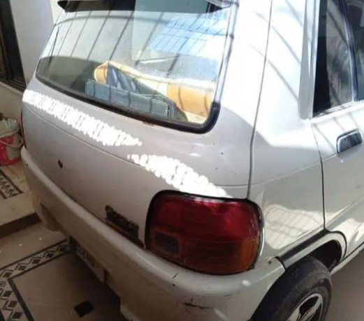 daihatsu-cuore-2007-big-7