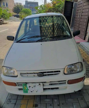 daihatsu-cuore-2007-big-0