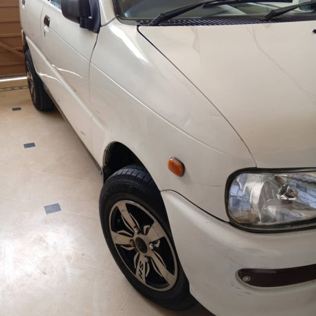 daihatsu-cuore-2007-big-8