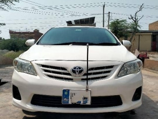 toyota-xli-convert-gli-12-model