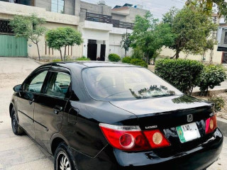 honda-city-idsi-2006