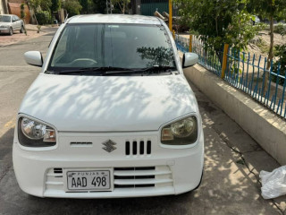 suzuki-alto-vxl-ags
