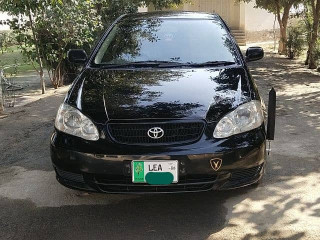 toyota-corolla-xli-2006