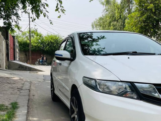 honda-city-13-manual-20182019