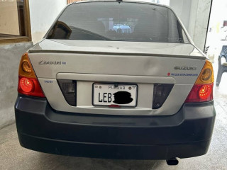suzuki-liana-2006-rxi
