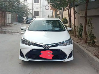 toyota-corolla-altis-2021