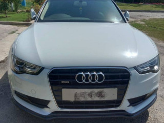 audi-a5
