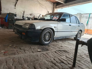 honda-civic-84-85