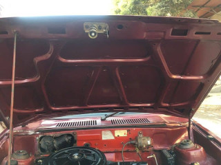 suzuki-khyber-1992