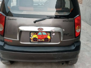 hyundai-santro-2006-executive-03020066208