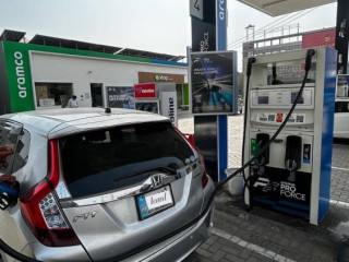 honda-fit-japenese-hybrid-best-fuel-economy