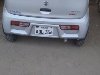 suzuki-alto-2021