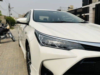 corolla-altus-x-16