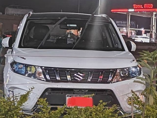 suzuki-vitara-2019-glx