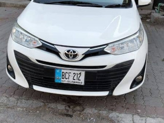 toyota-yaris-2020-ativ-auto