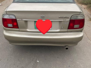 suzuki-baleno-2005