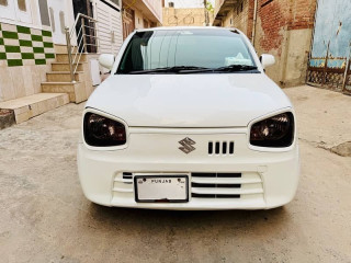 suzuki-alto-2022