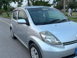 toyota-passo-2007