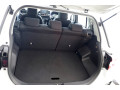 toyota-raize-g-small-5