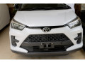 toyota-raize-g-small-0