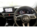 toyota-raize-g-small-8