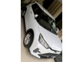 toyota-raize-g-small-2
