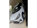 toyota-raize-g-small-1