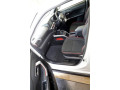 toyota-raize-g-small-7