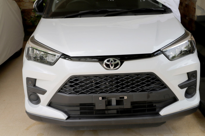 toyota-raize-g-big-0