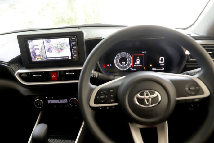 toyota-raize-g-big-8