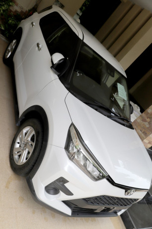 toyota-raize-g-big-2