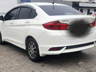 honda-city-2021